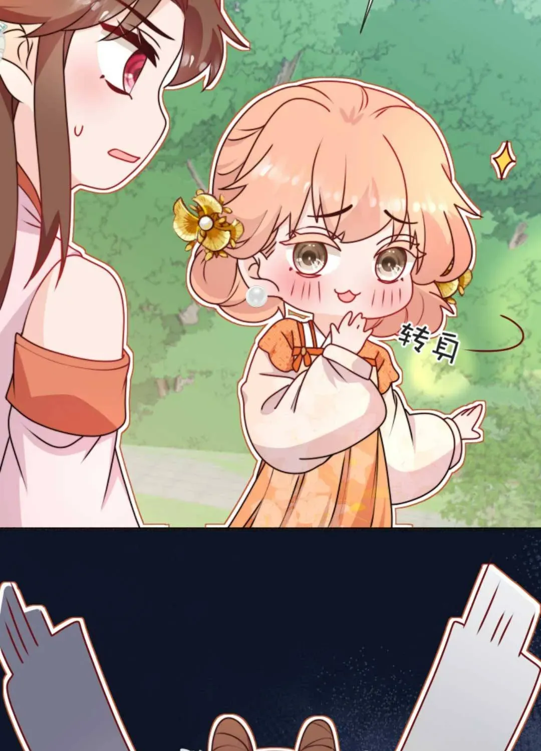 tat-ca-phan-dien-deu-hac-hoa-chi-moi-su-la-hai-huoc-8