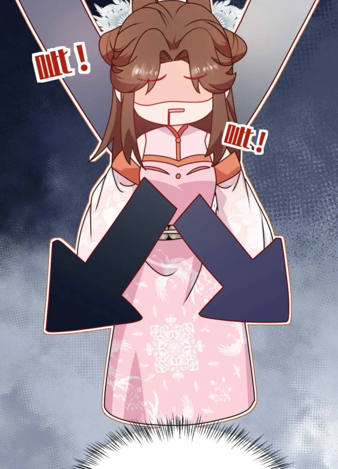 tat-ca-phan-dien-deu-hac-hoa-chi-moi-su-la-hai-huoc-9