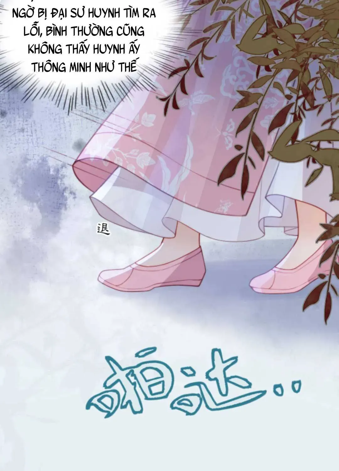 tat-ca-phan-dien-deu-hac-hoa-chi-moi-su-la-hai-huoc-10