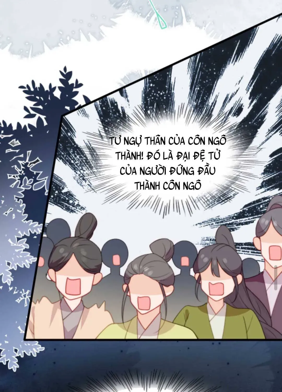 tat-ca-phan-dien-deu-hac-hoa-chi-moi-su-la-hai-huoc-16