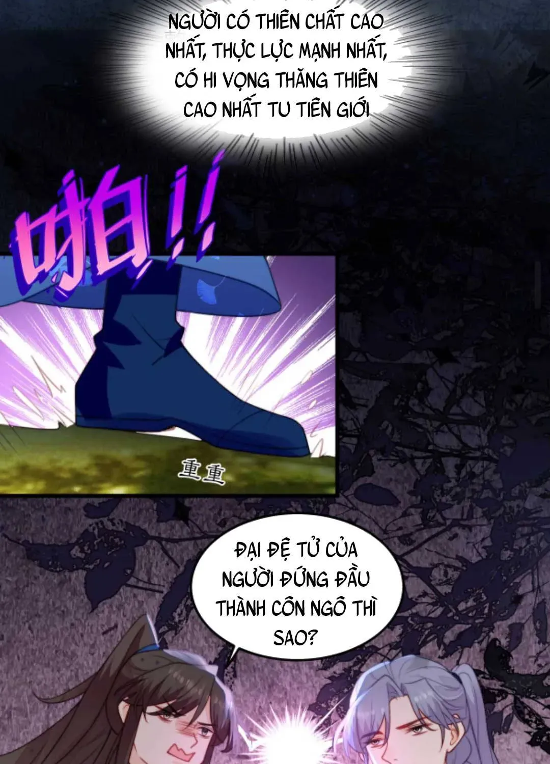 tat-ca-phan-dien-deu-hac-hoa-chi-moi-su-la-hai-huoc-17