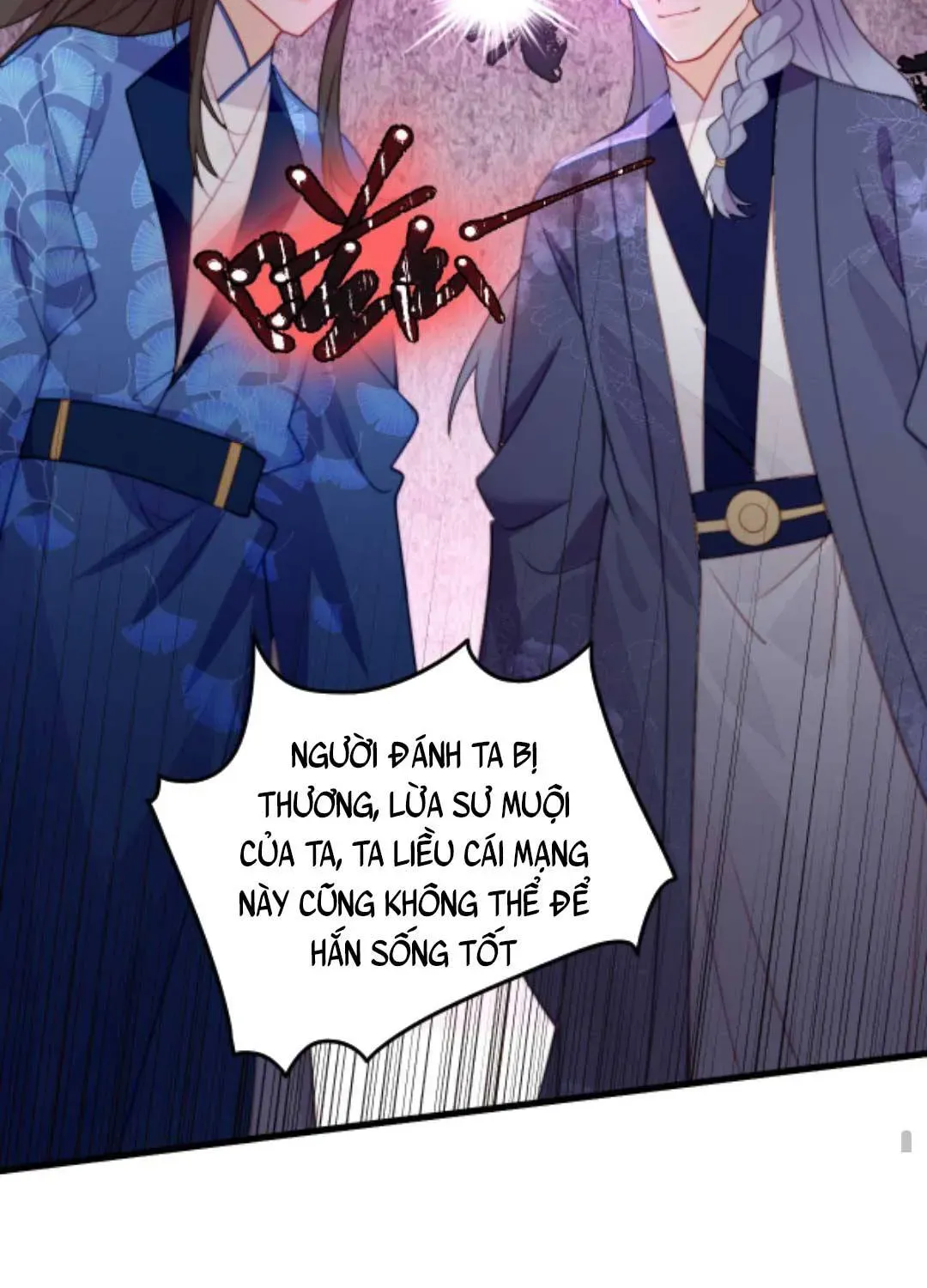 tat-ca-phan-dien-deu-hac-hoa-chi-moi-su-la-hai-huoc-18