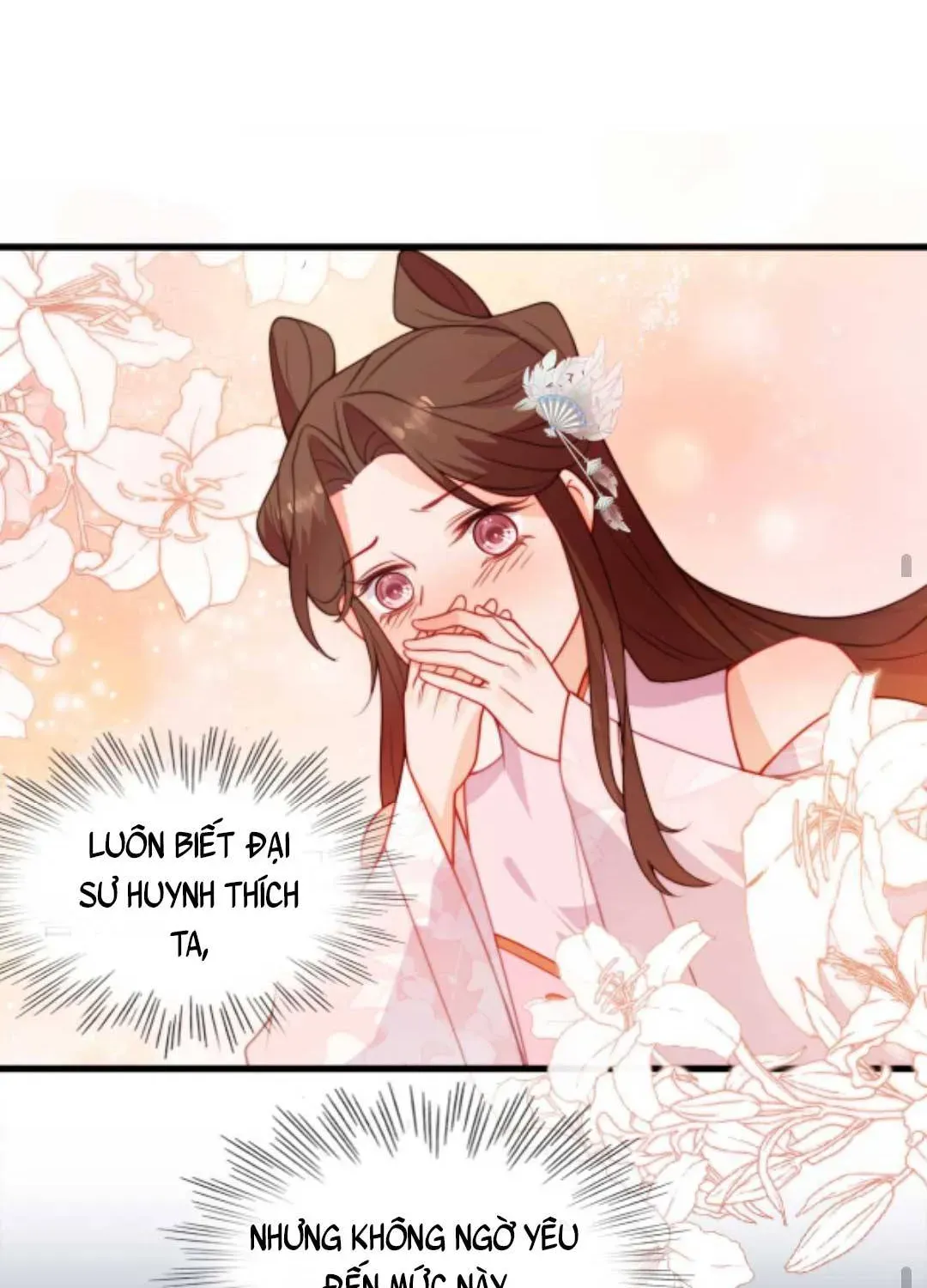 tat-ca-phan-dien-deu-hac-hoa-chi-moi-su-la-hai-huoc-19