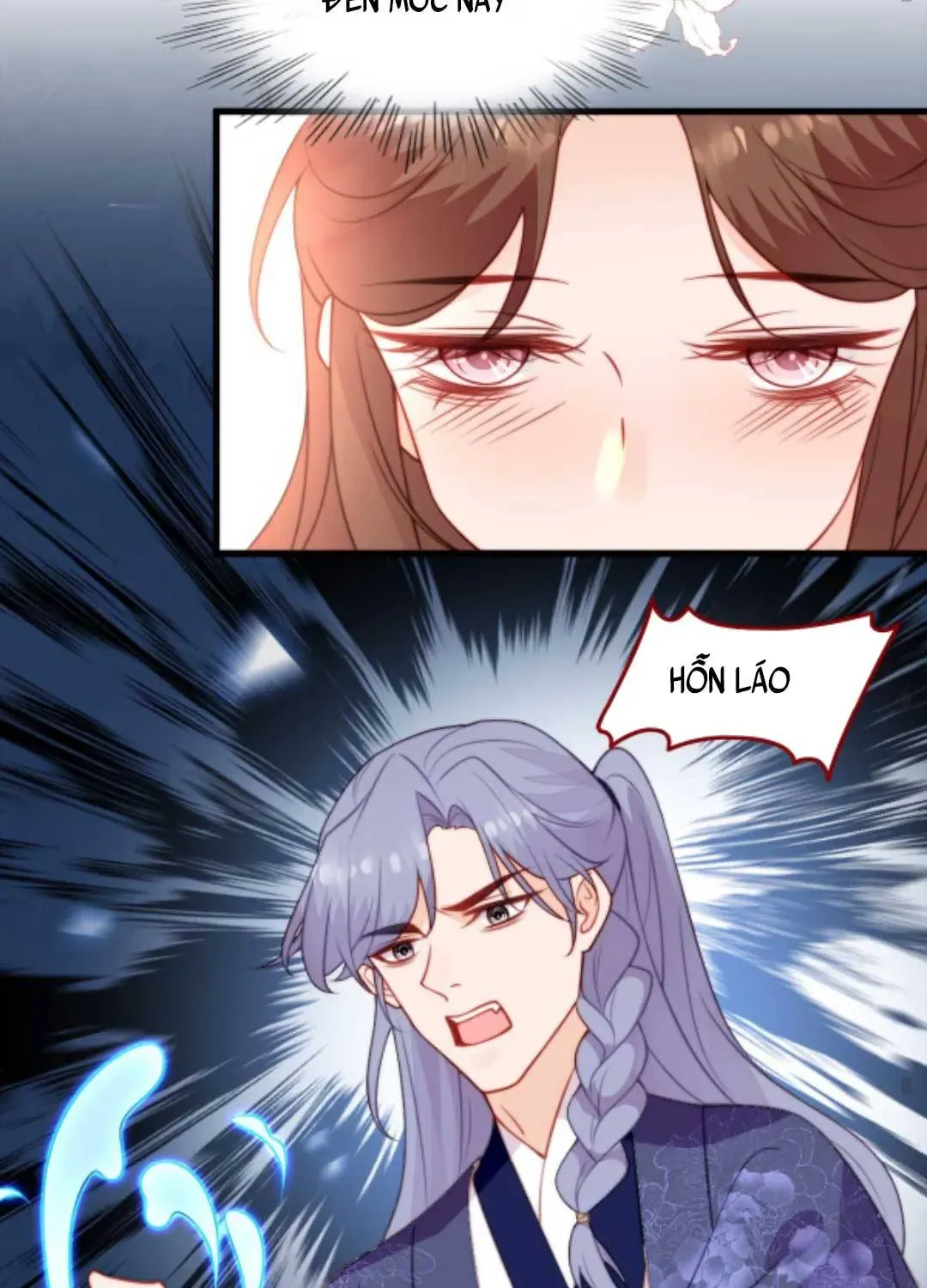 tat-ca-phan-dien-deu-hac-hoa-chi-moi-su-la-hai-huoc-20