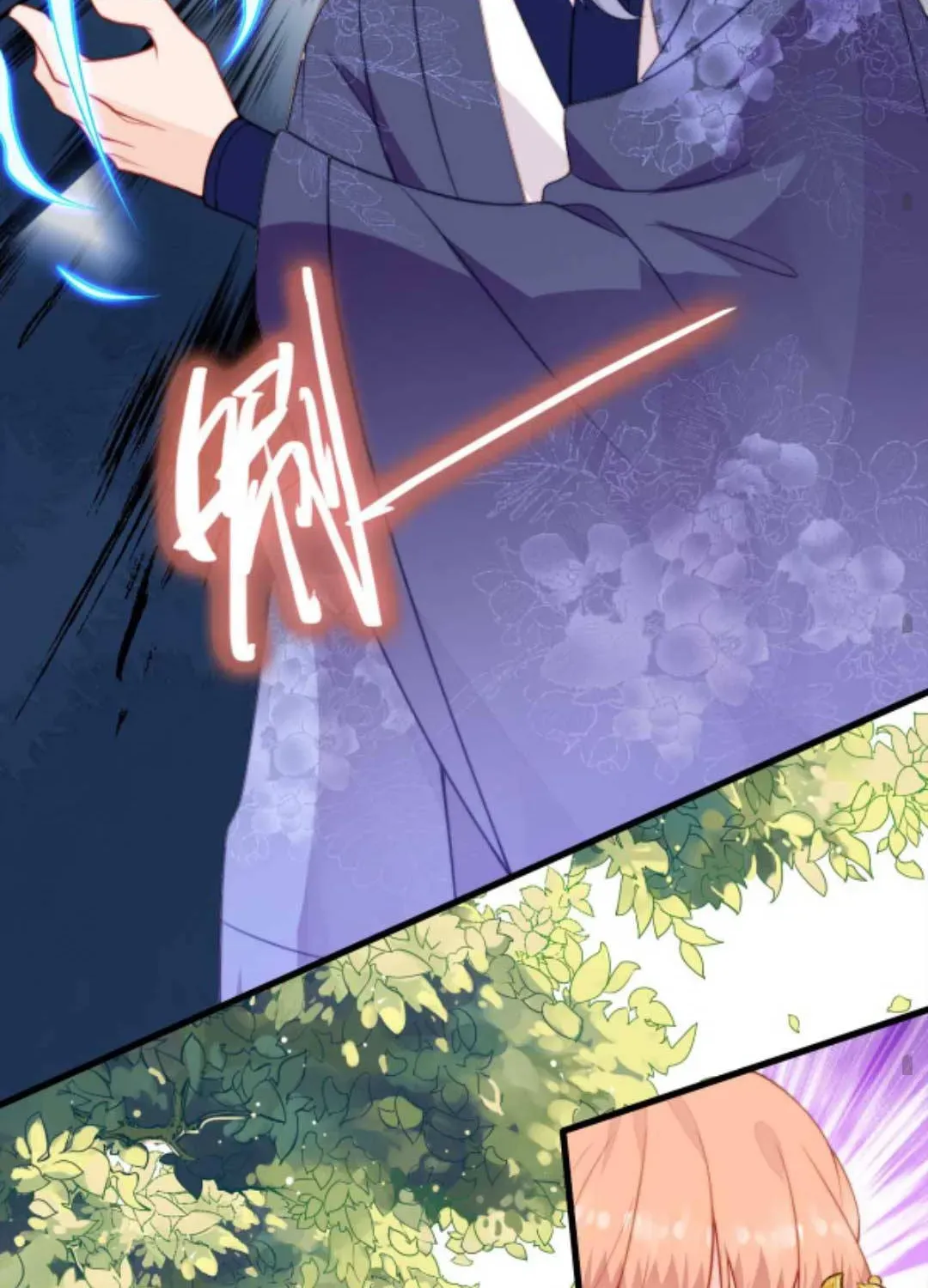 tat-ca-phan-dien-deu-hac-hoa-chi-moi-su-la-hai-huoc-21