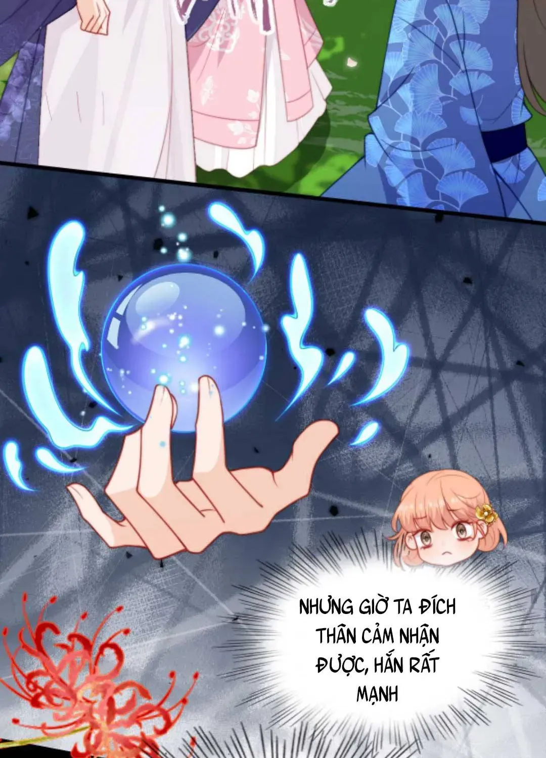 tat-ca-phan-dien-deu-hac-hoa-chi-moi-su-la-hai-huoc-23