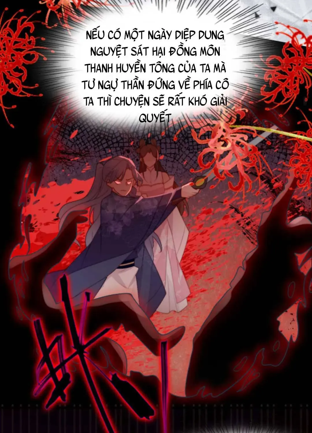 tat-ca-phan-dien-deu-hac-hoa-chi-moi-su-la-hai-huoc-24