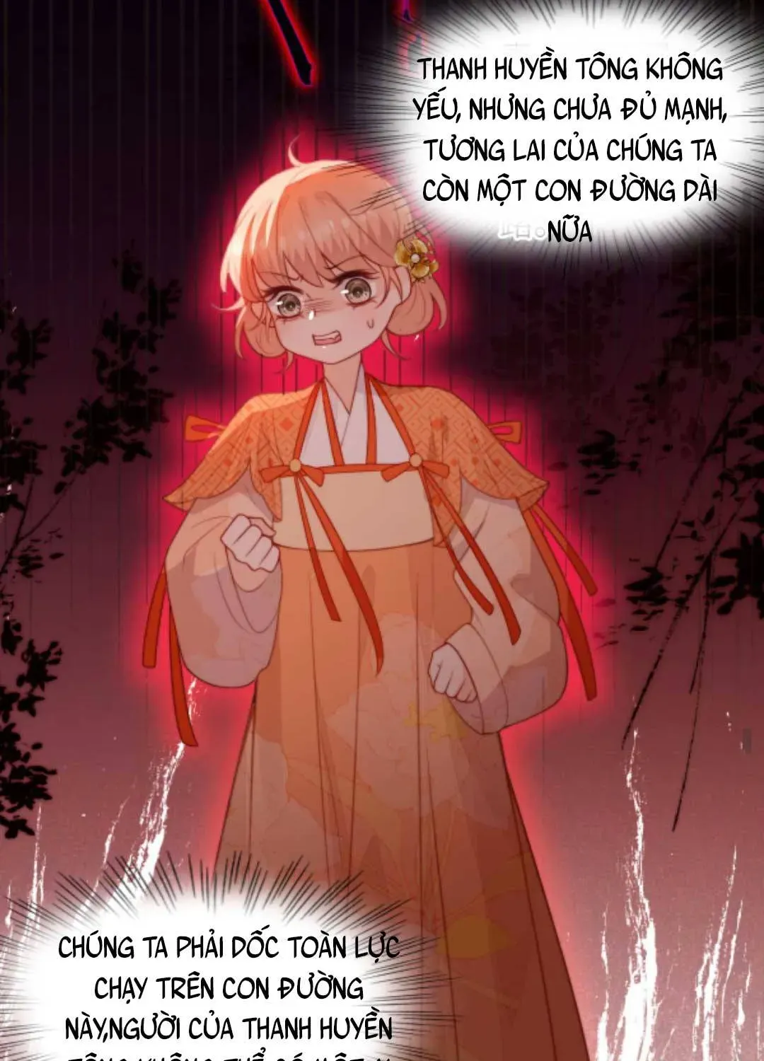 tat-ca-phan-dien-deu-hac-hoa-chi-moi-su-la-hai-huoc-25