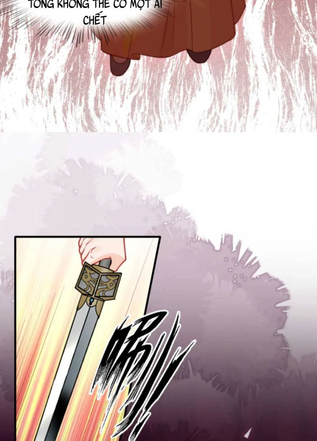 tat-ca-phan-dien-deu-hac-hoa-chi-moi-su-la-hai-huoc-26