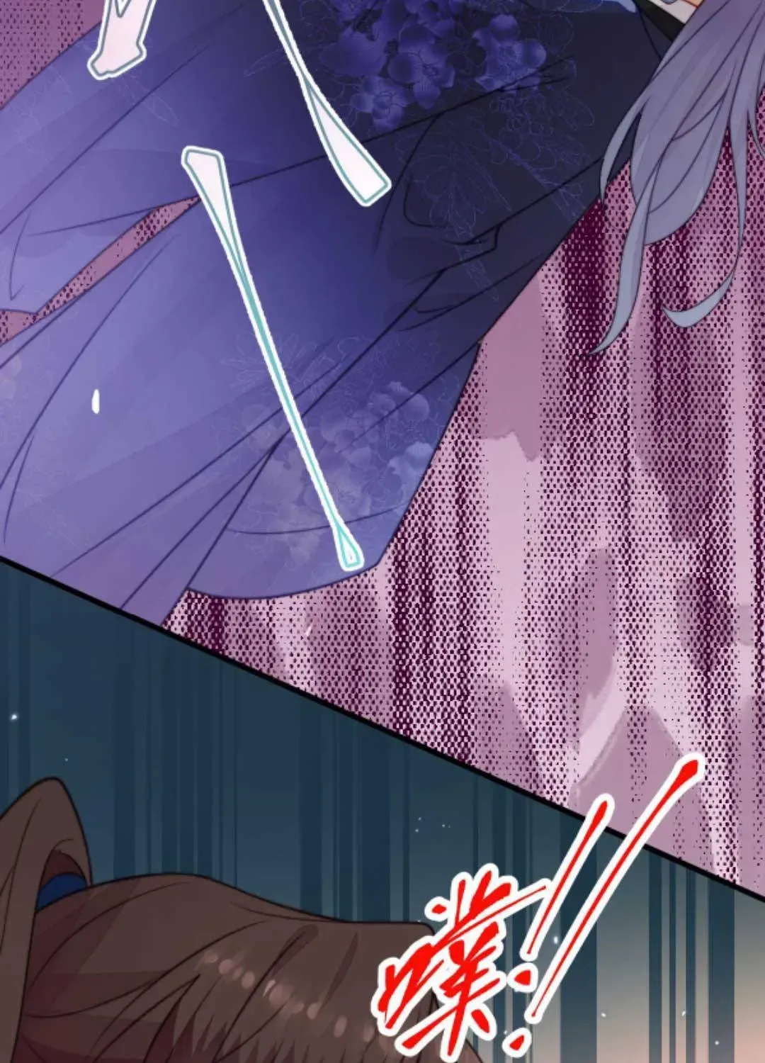 tat-ca-phan-dien-deu-hac-hoa-chi-moi-su-la-hai-huoc-28