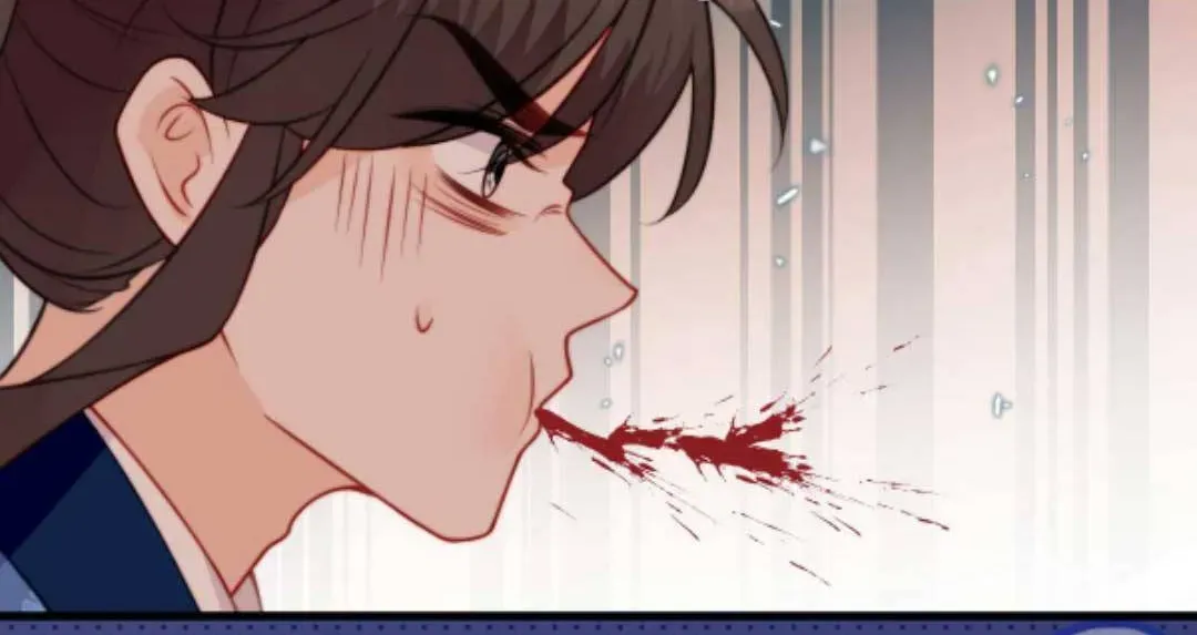 tat-ca-phan-dien-deu-hac-hoa-chi-moi-su-la-hai-huoc-29