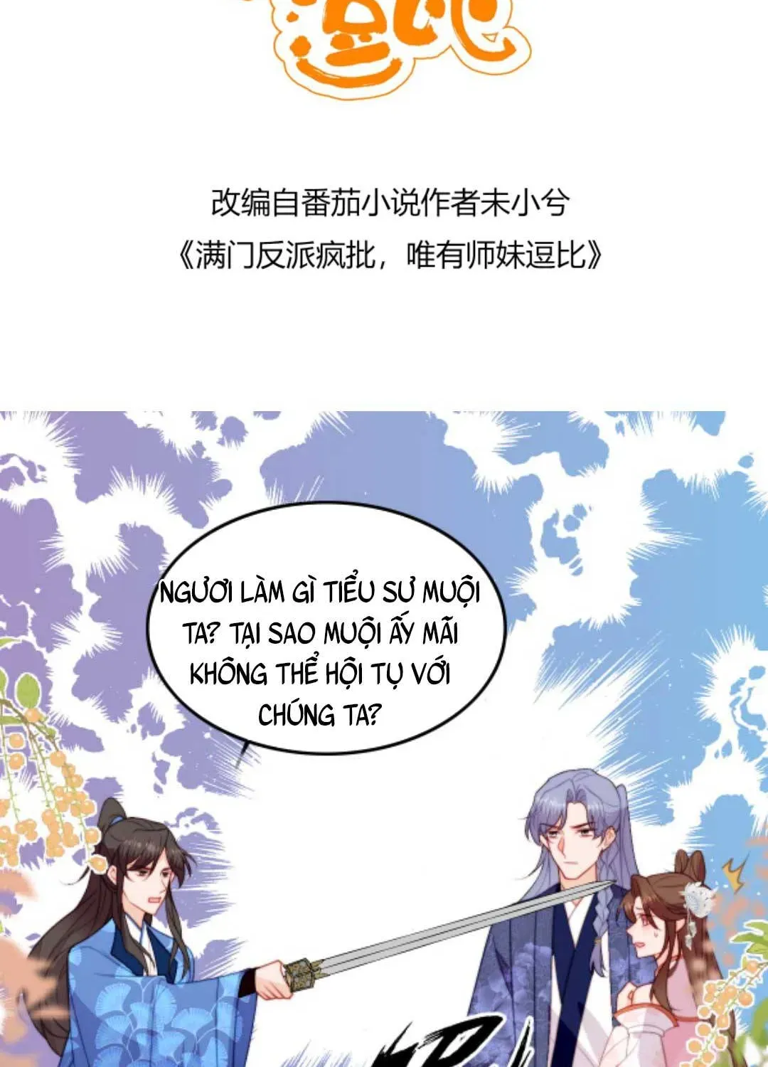 tat-ca-phan-dien-deu-hac-hoa-chi-moi-su-la-hai-huoc-3