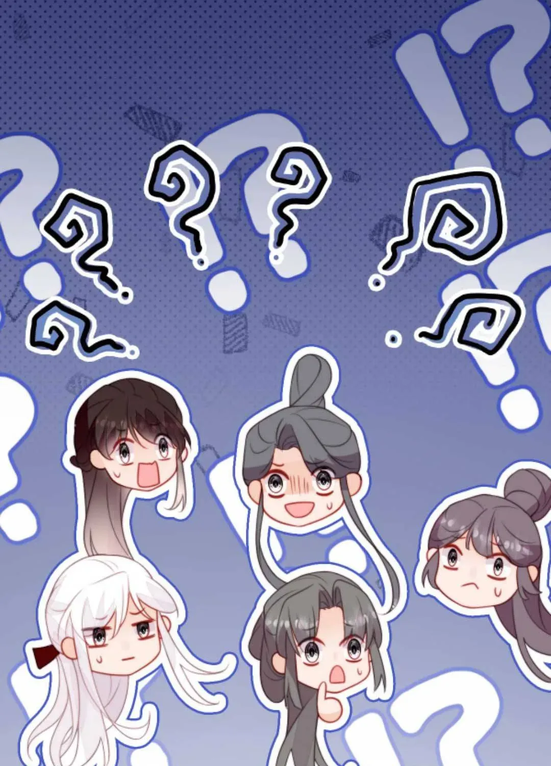 tat-ca-phan-dien-deu-hac-hoa-chi-moi-su-la-hai-huoc-30