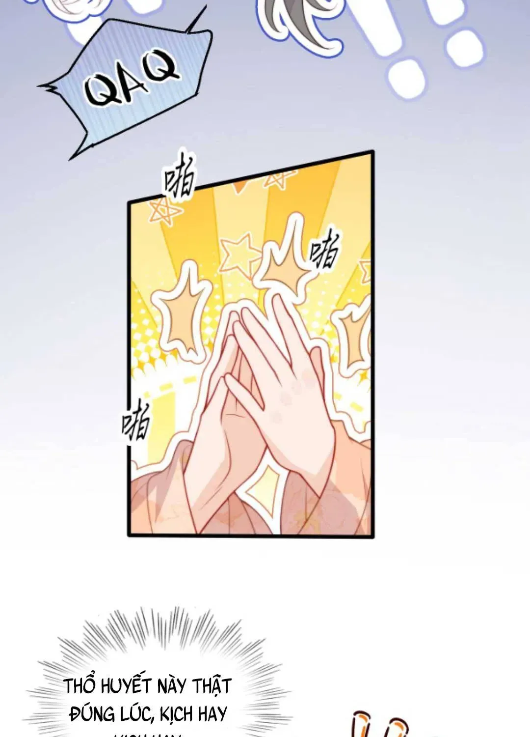 tat-ca-phan-dien-deu-hac-hoa-chi-moi-su-la-hai-huoc-31