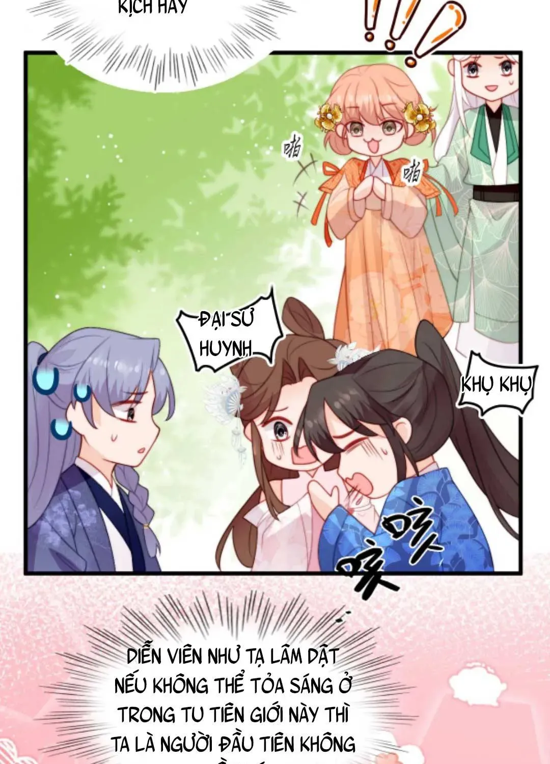 tat-ca-phan-dien-deu-hac-hoa-chi-moi-su-la-hai-huoc-32