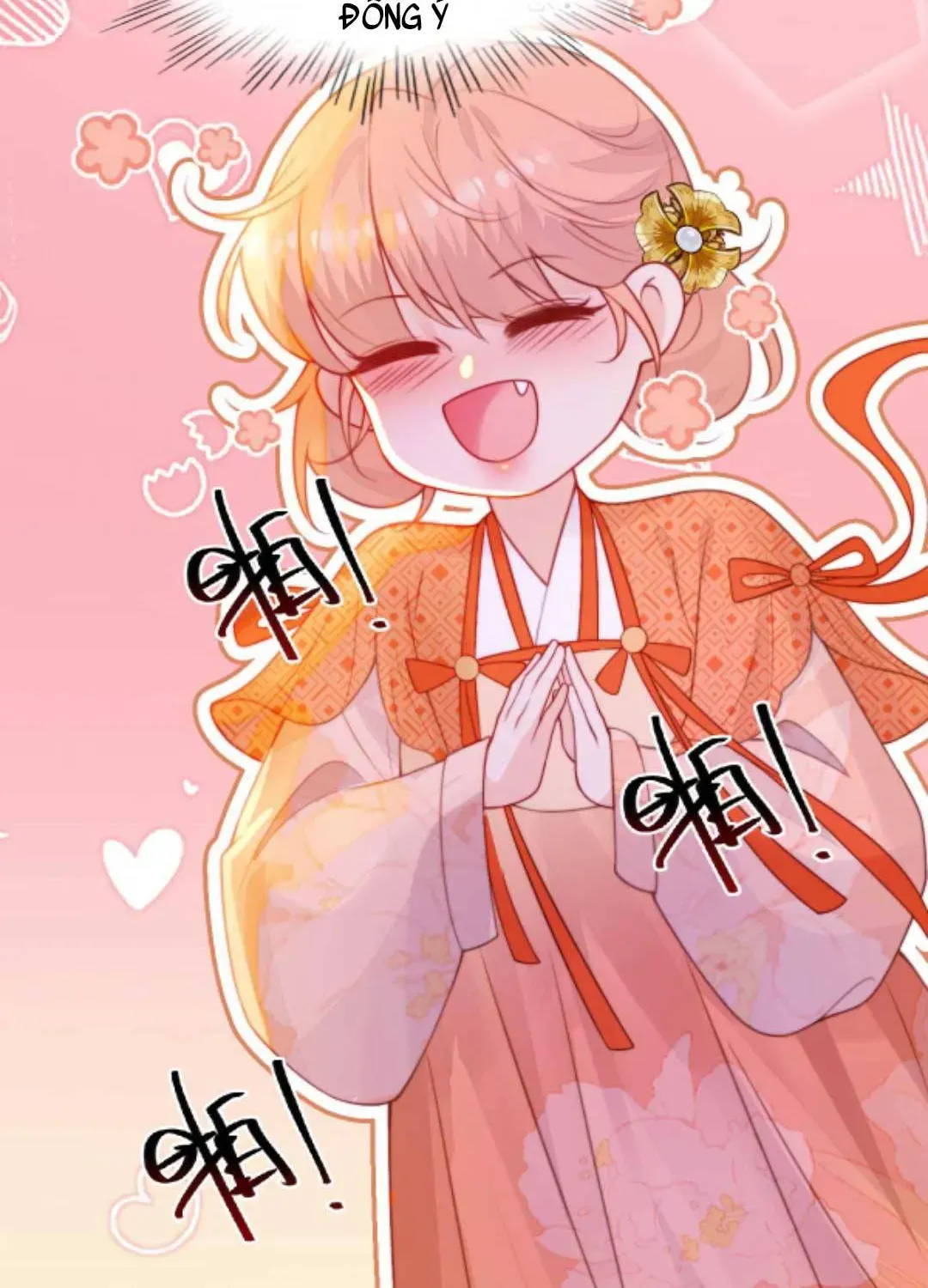 tat-ca-phan-dien-deu-hac-hoa-chi-moi-su-la-hai-huoc-33