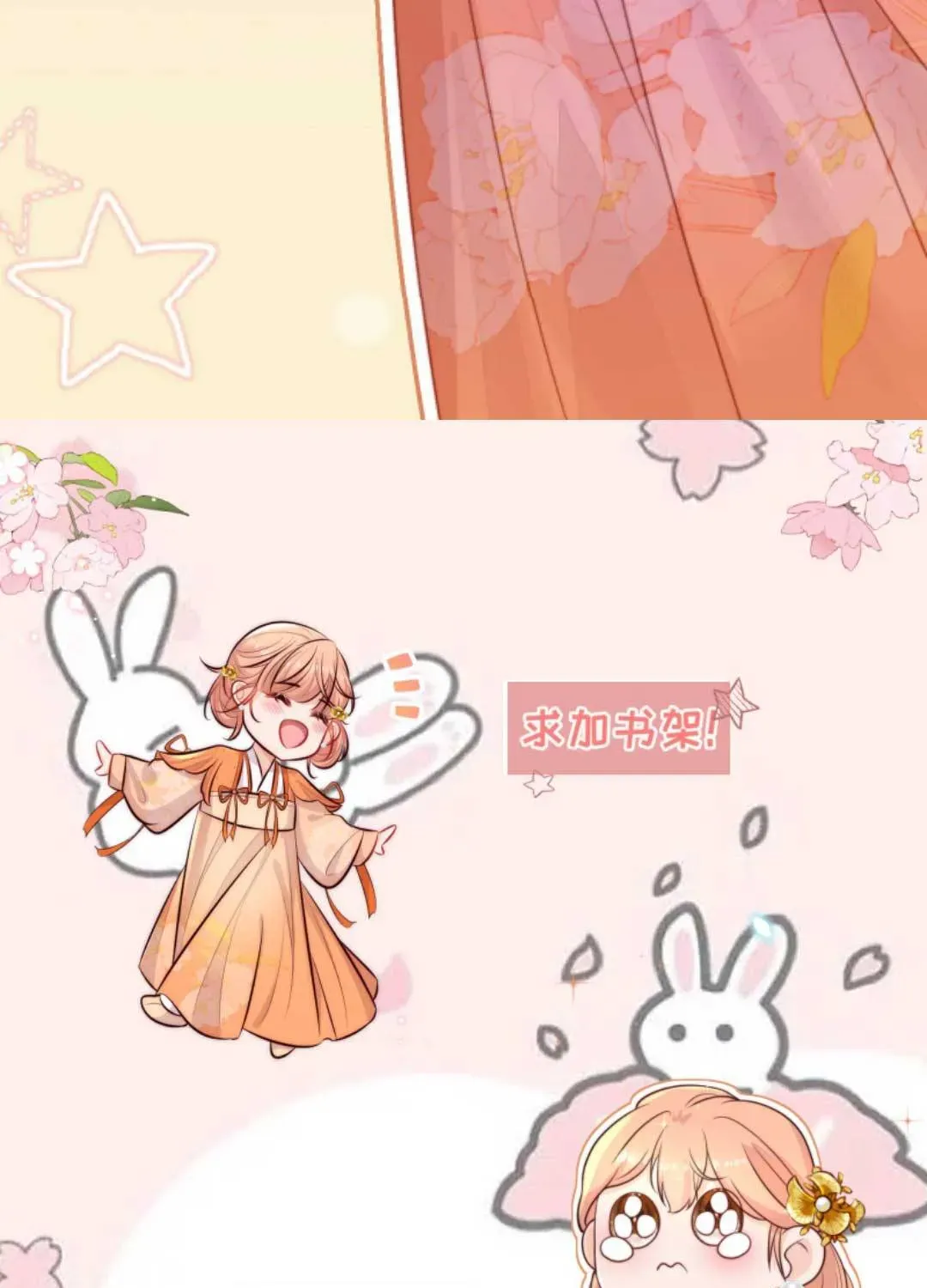 tat-ca-phan-dien-deu-hac-hoa-chi-moi-su-la-hai-huoc-34