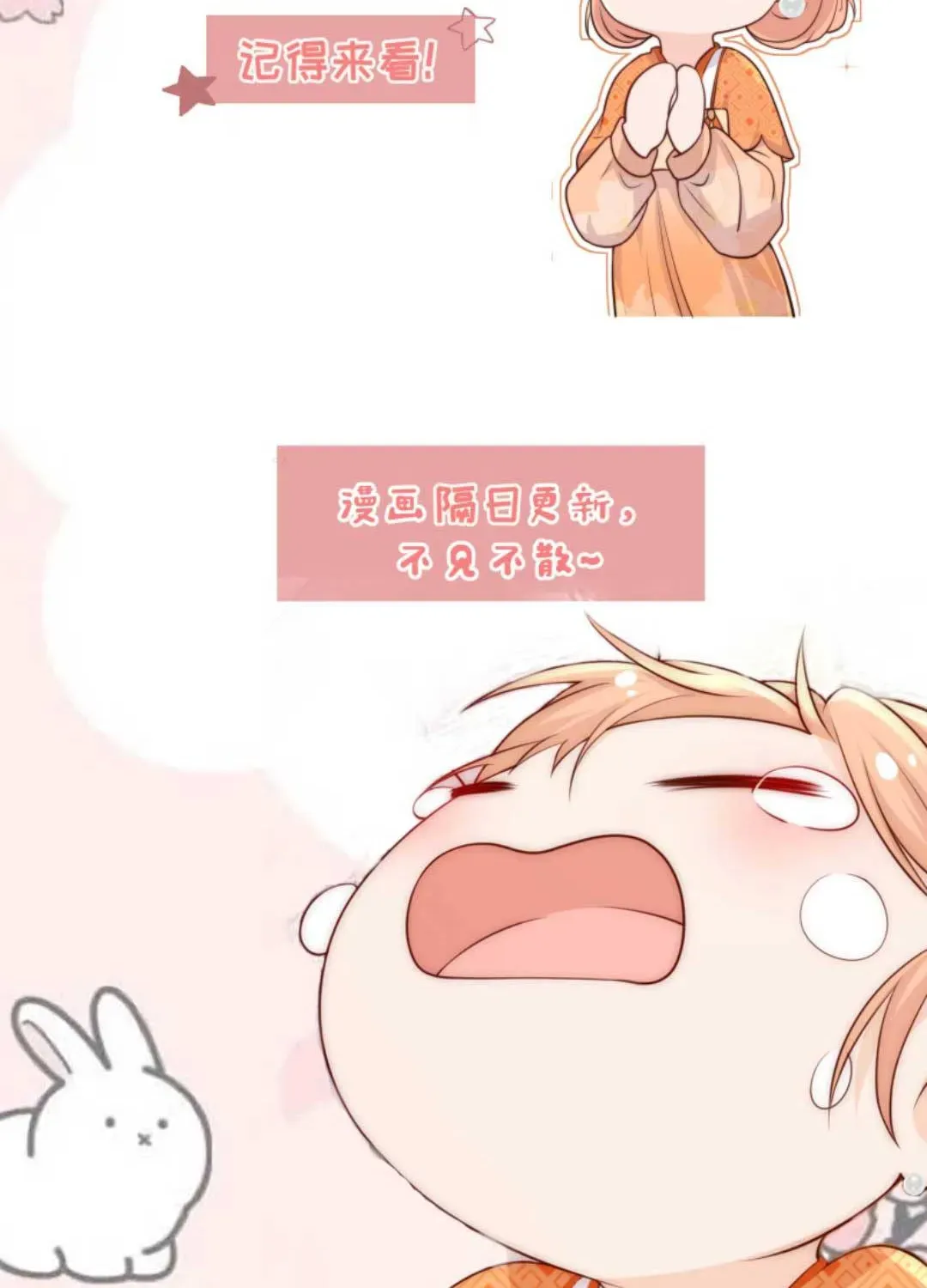 tat-ca-phan-dien-deu-hac-hoa-chi-moi-su-la-hai-huoc-35