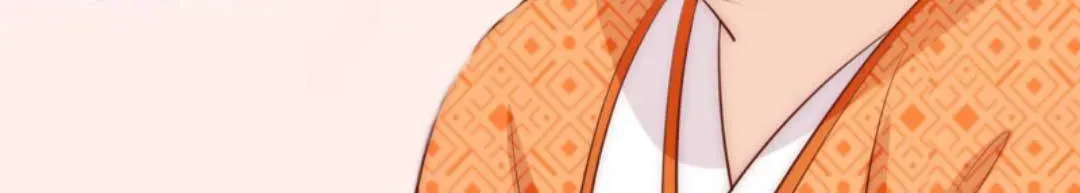 tat-ca-phan-dien-deu-hac-hoa-chi-moi-su-la-hai-huoc-36