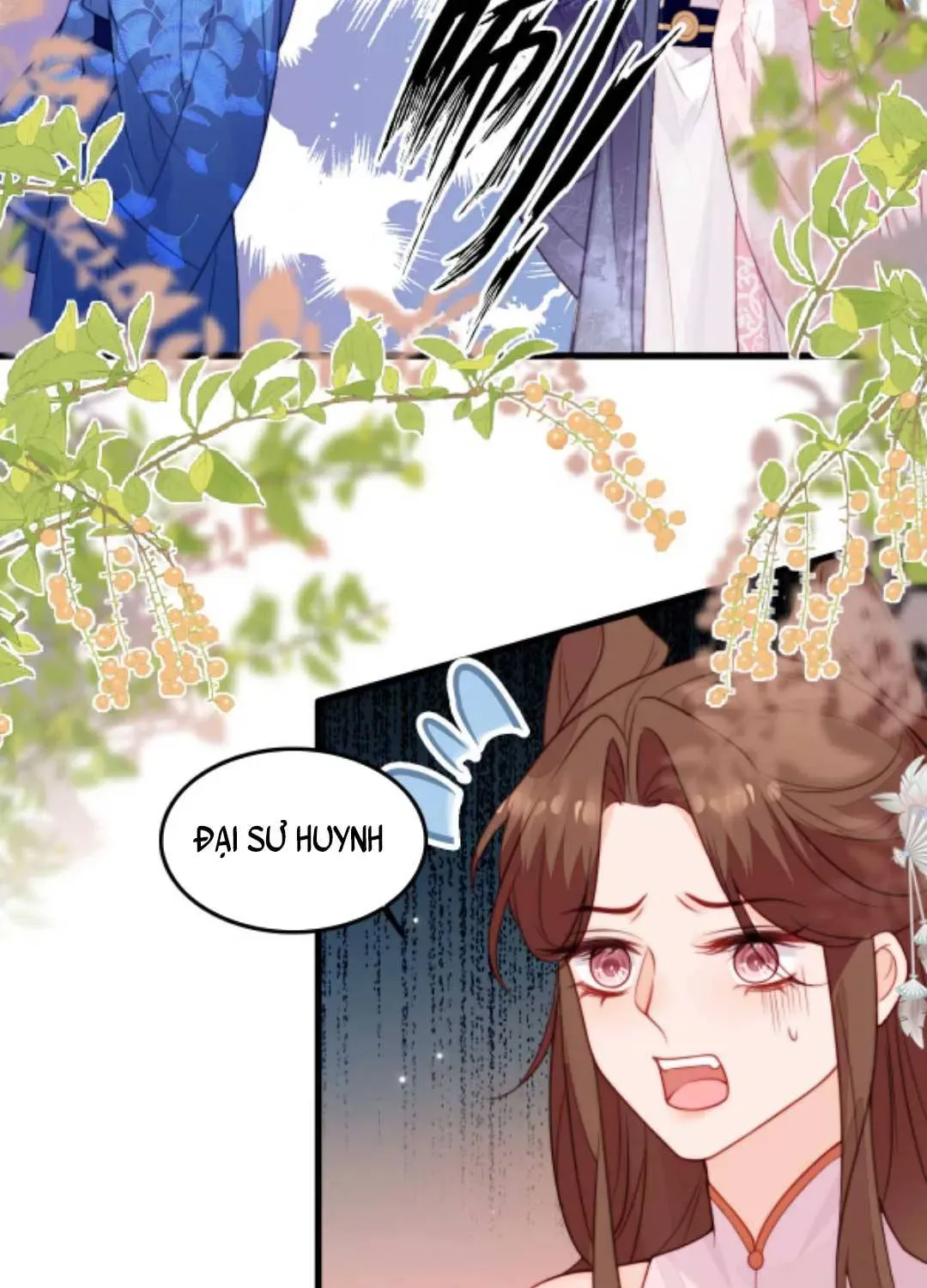 tat-ca-phan-dien-deu-hac-hoa-chi-moi-su-la-hai-huoc-4