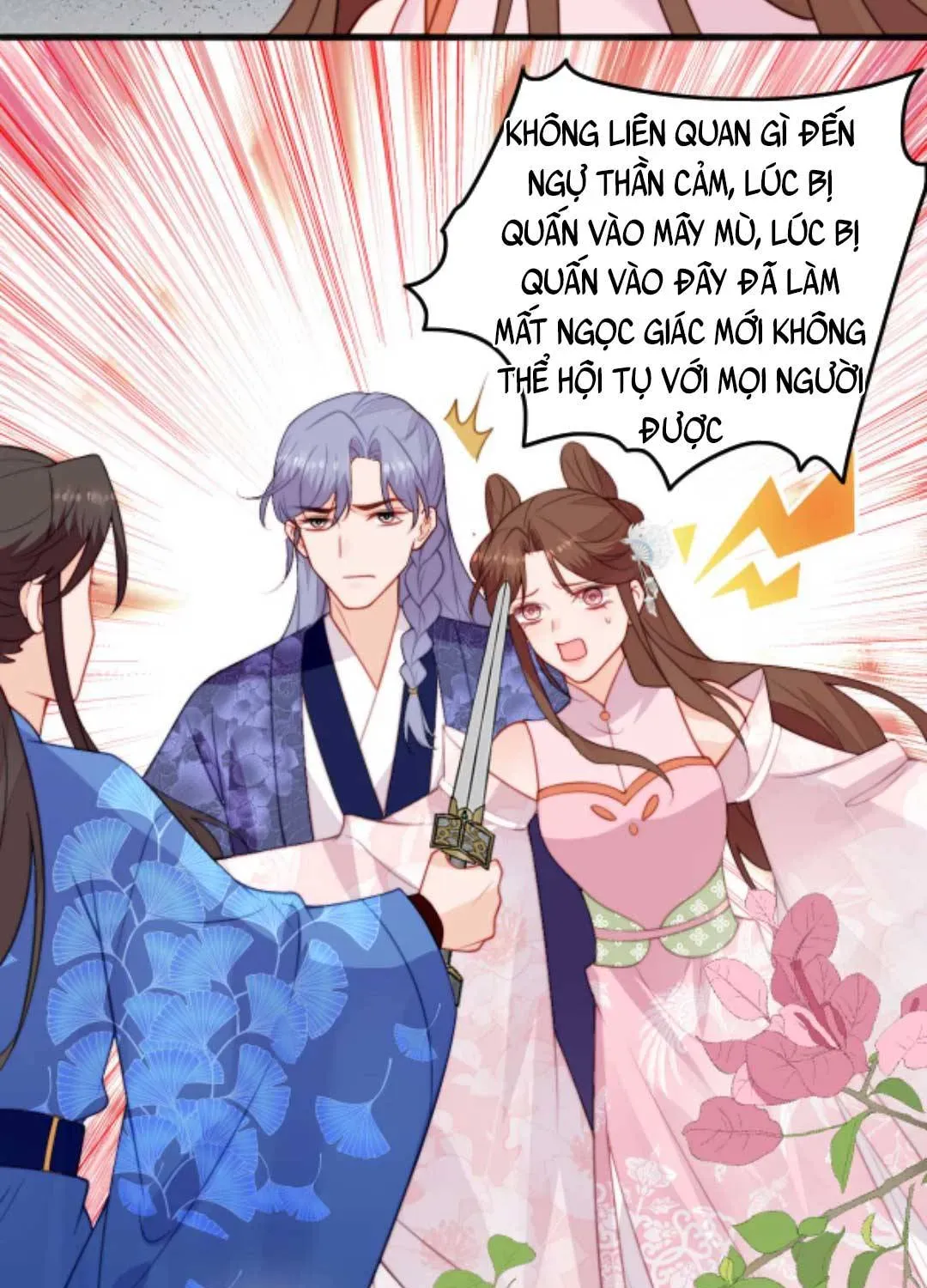 tat-ca-phan-dien-deu-hac-hoa-chi-moi-su-la-hai-huoc-6