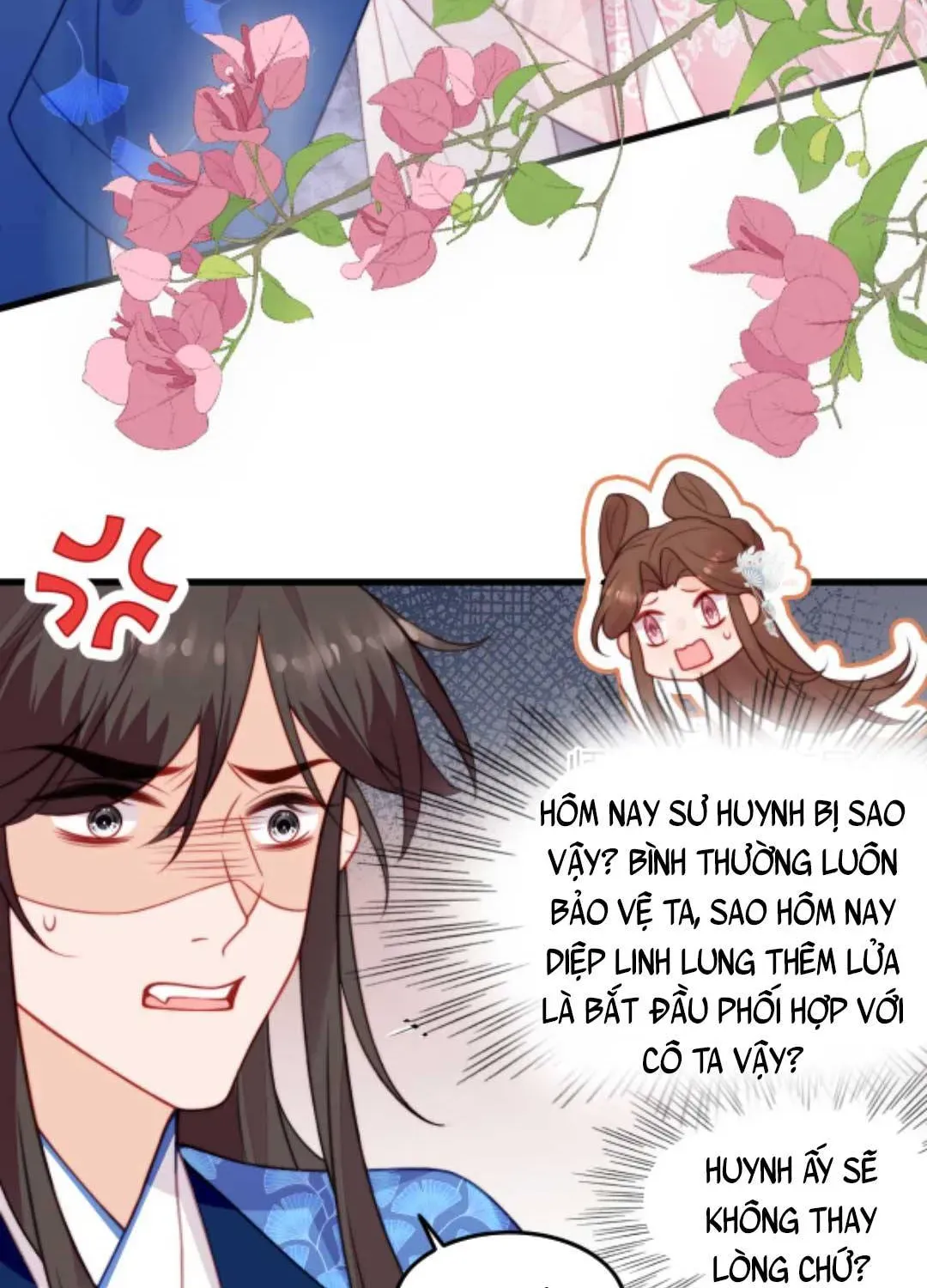 tat-ca-phan-dien-deu-hac-hoa-chi-moi-su-la-hai-huoc-7