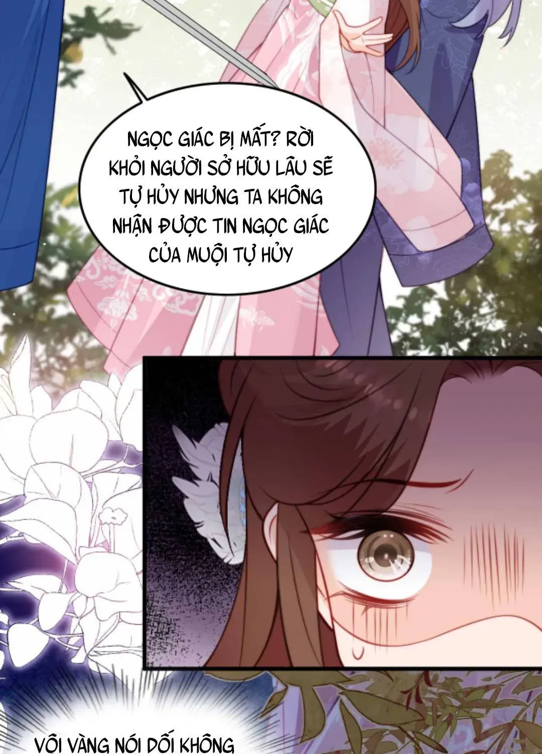 tat-ca-phan-dien-deu-hac-hoa-chi-moi-su-la-hai-huoc-9