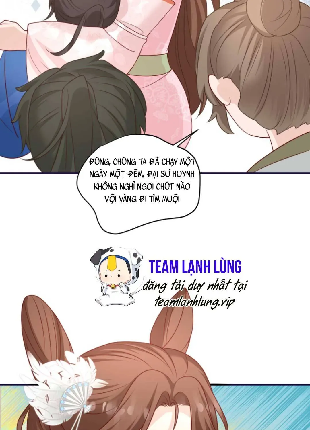 tat-ca-phan-dien-deu-hac-hoa-chi-moi-su-la-hai-huoc-10