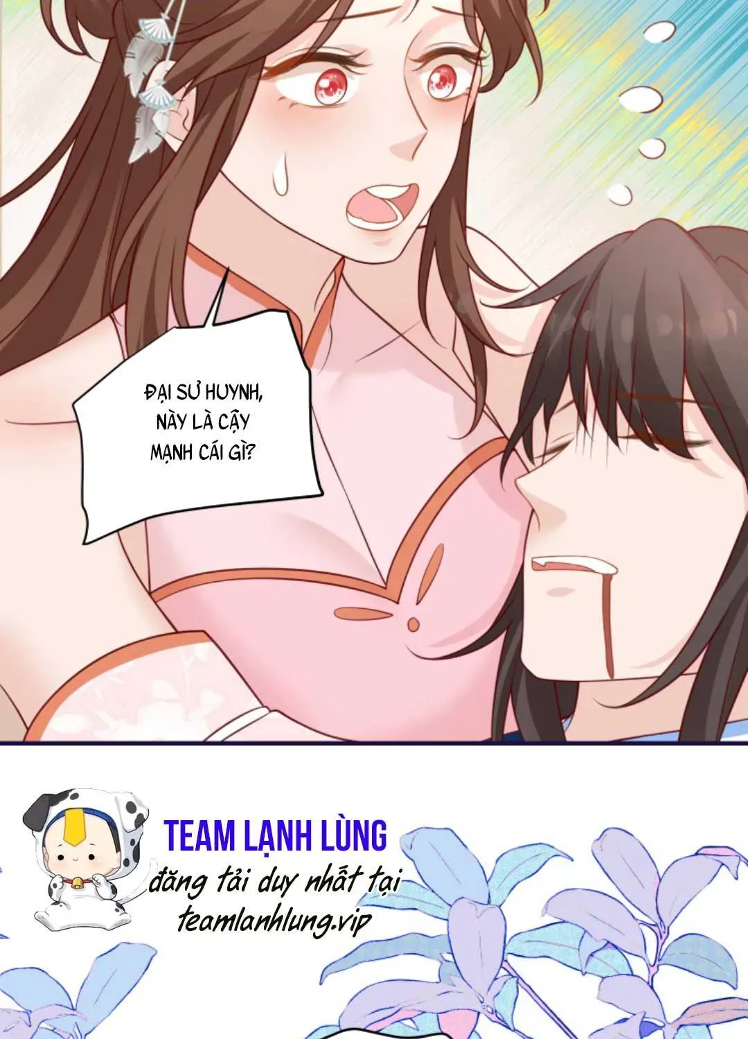 tat-ca-phan-dien-deu-hac-hoa-chi-moi-su-la-hai-huoc-11