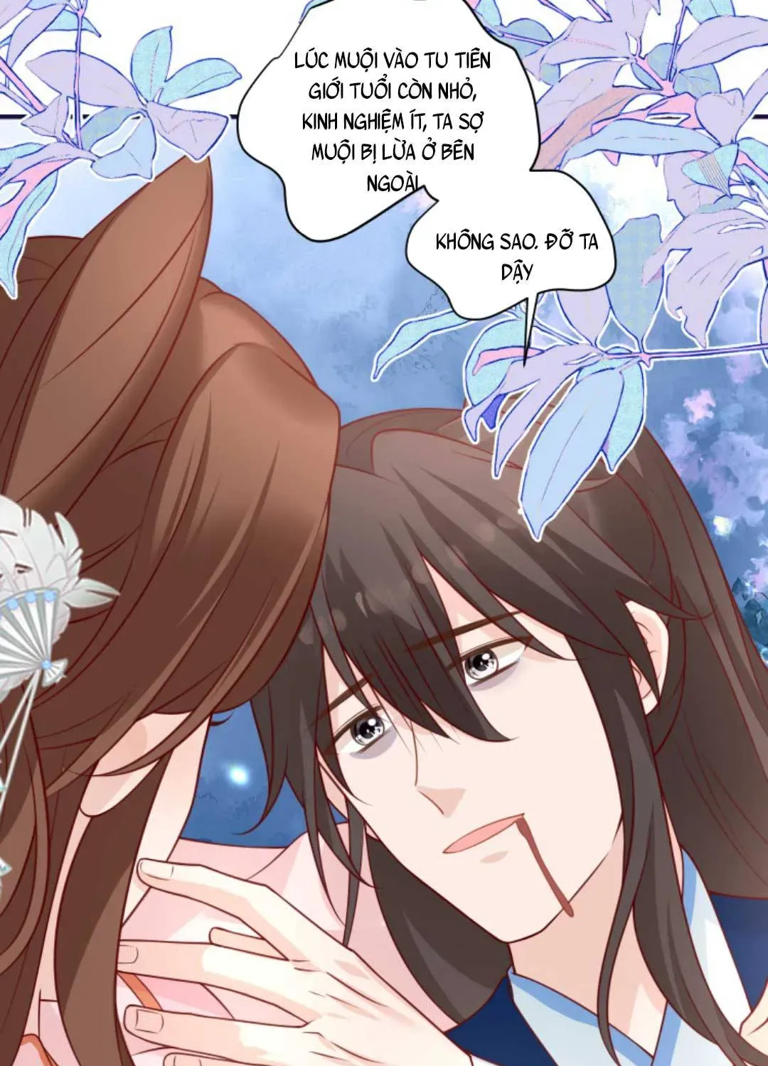 tat-ca-phan-dien-deu-hac-hoa-chi-moi-su-la-hai-huoc-12