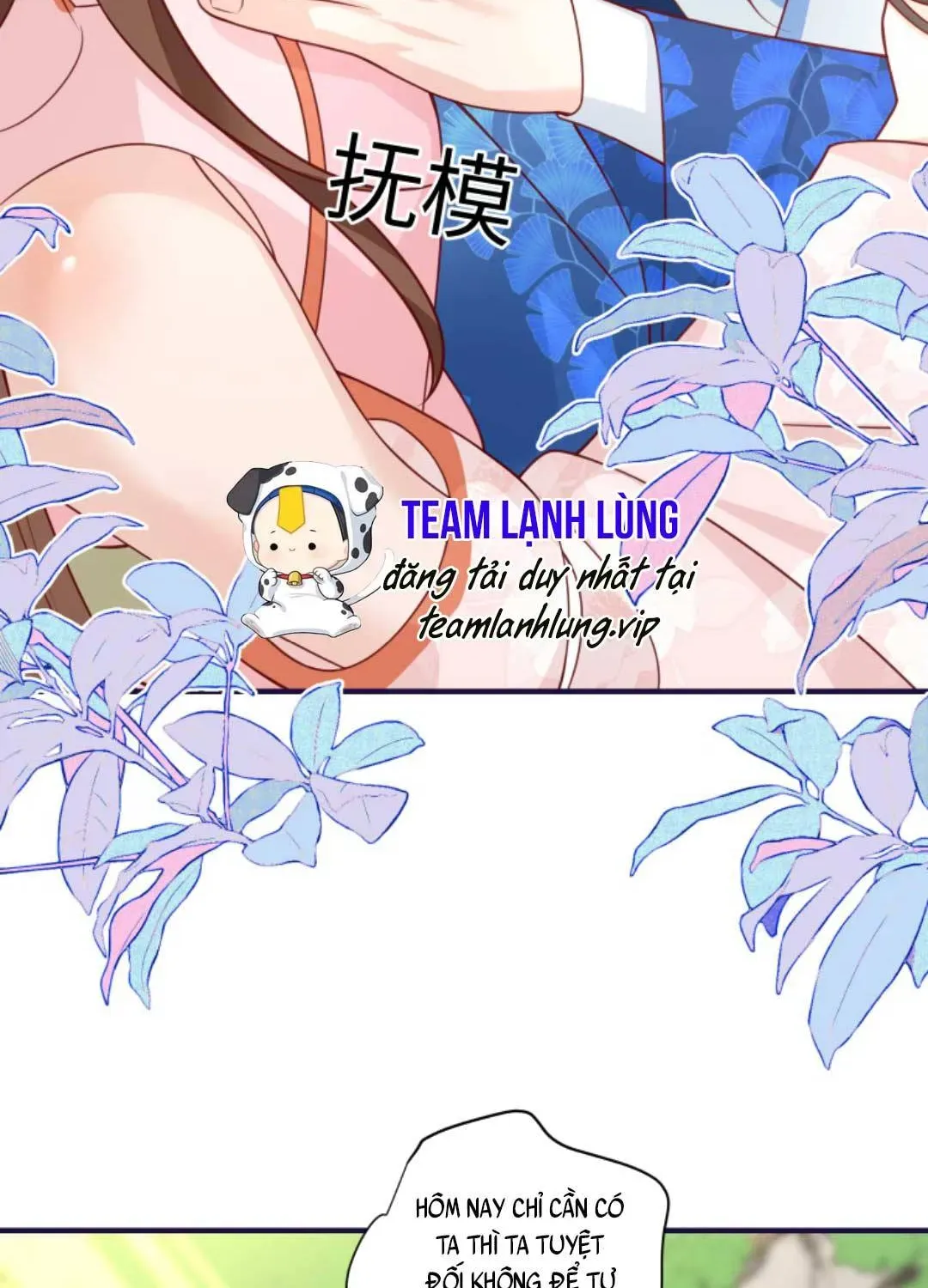 tat-ca-phan-dien-deu-hac-hoa-chi-moi-su-la-hai-huoc-13