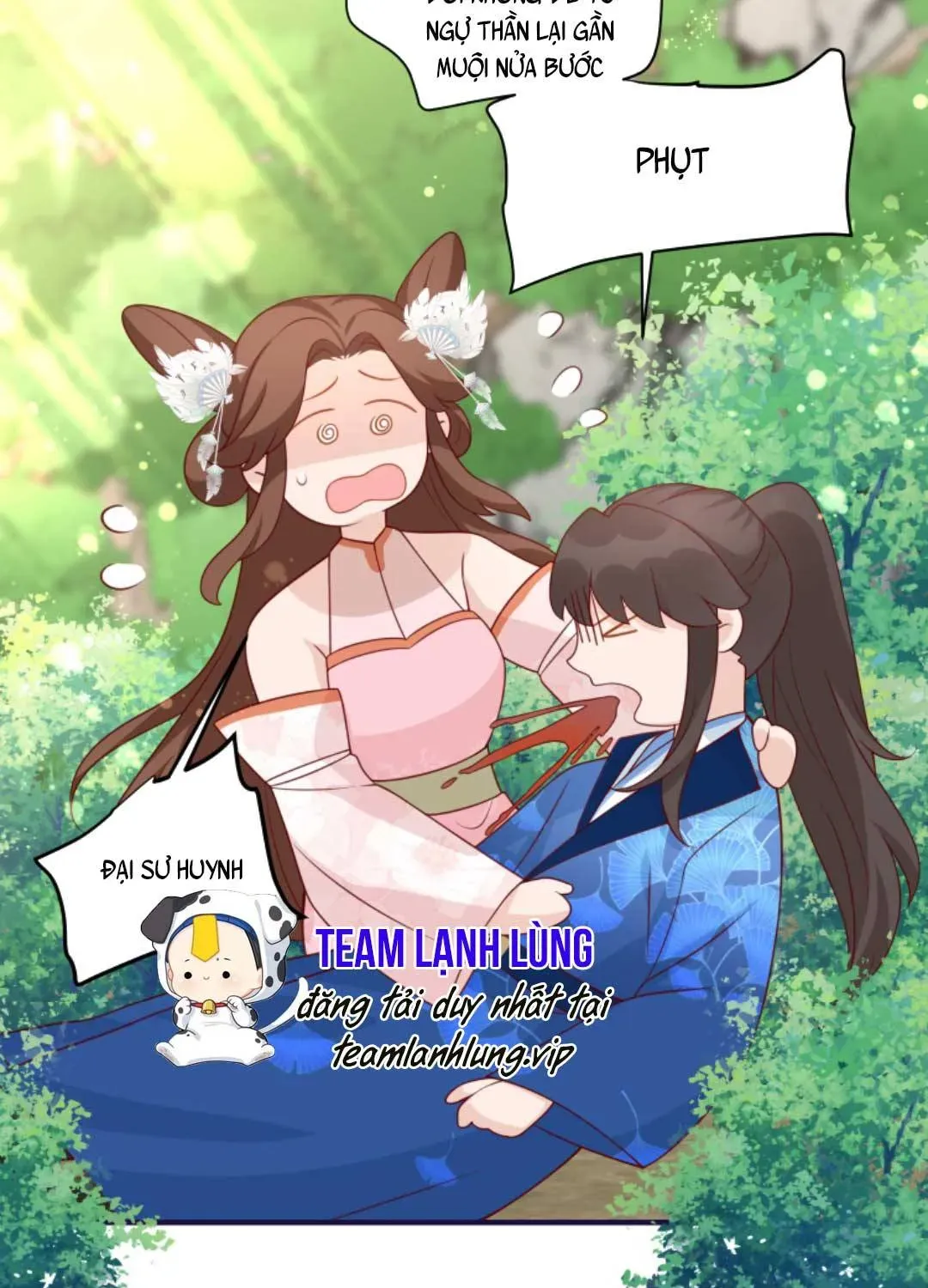 tat-ca-phan-dien-deu-hac-hoa-chi-moi-su-la-hai-huoc-14