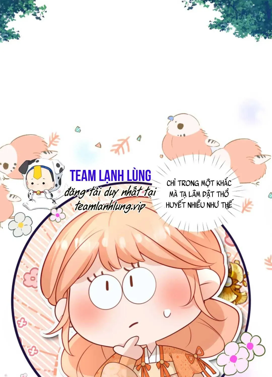 tat-ca-phan-dien-deu-hac-hoa-chi-moi-su-la-hai-huoc-15