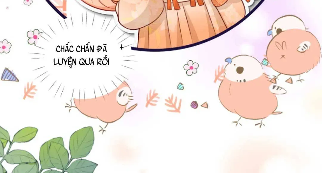 tat-ca-phan-dien-deu-hac-hoa-chi-moi-su-la-hai-huoc-16