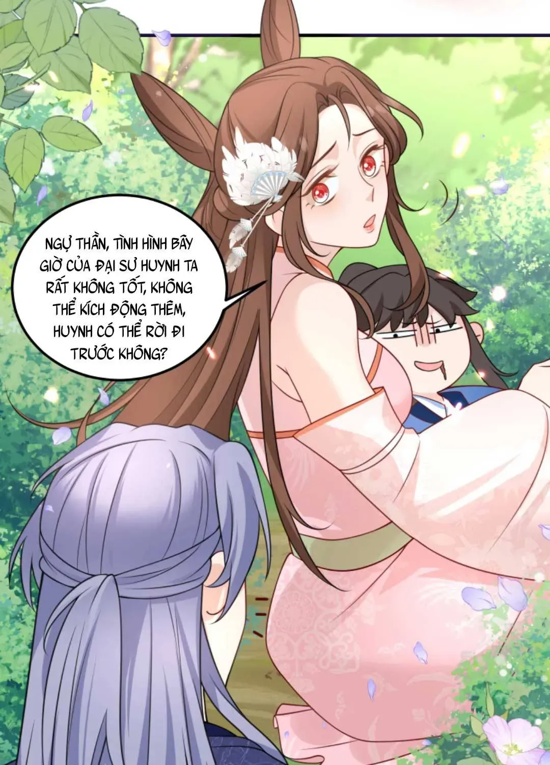 tat-ca-phan-dien-deu-hac-hoa-chi-moi-su-la-hai-huoc-17