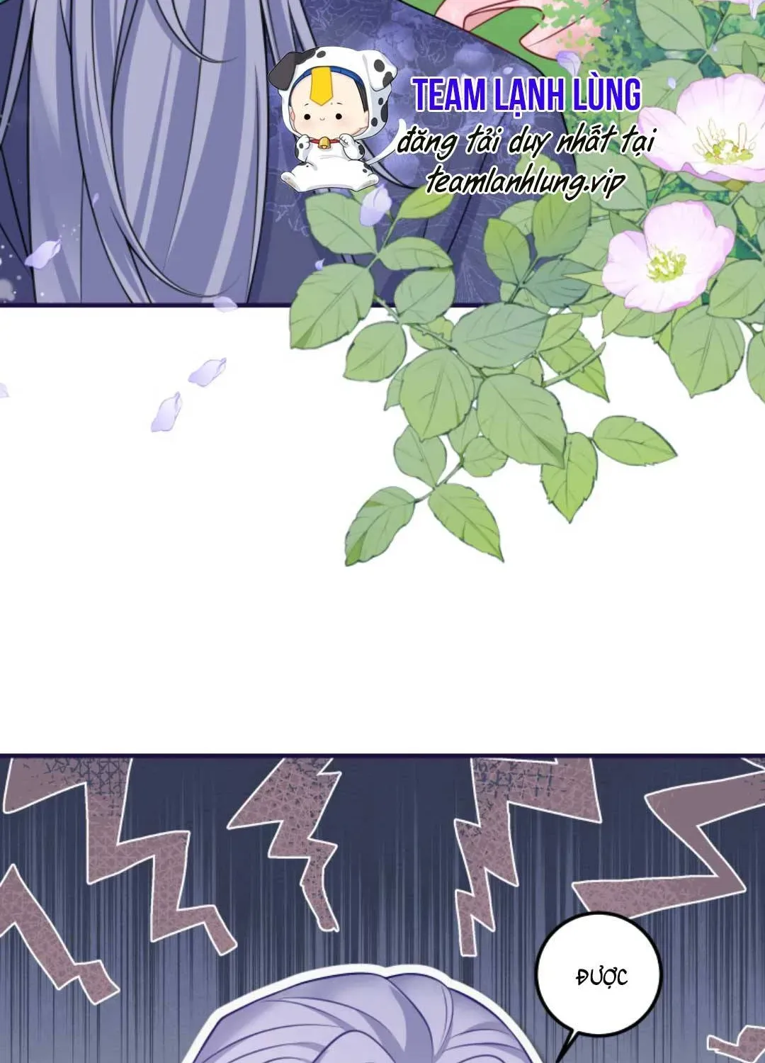 tat-ca-phan-dien-deu-hac-hoa-chi-moi-su-la-hai-huoc-18