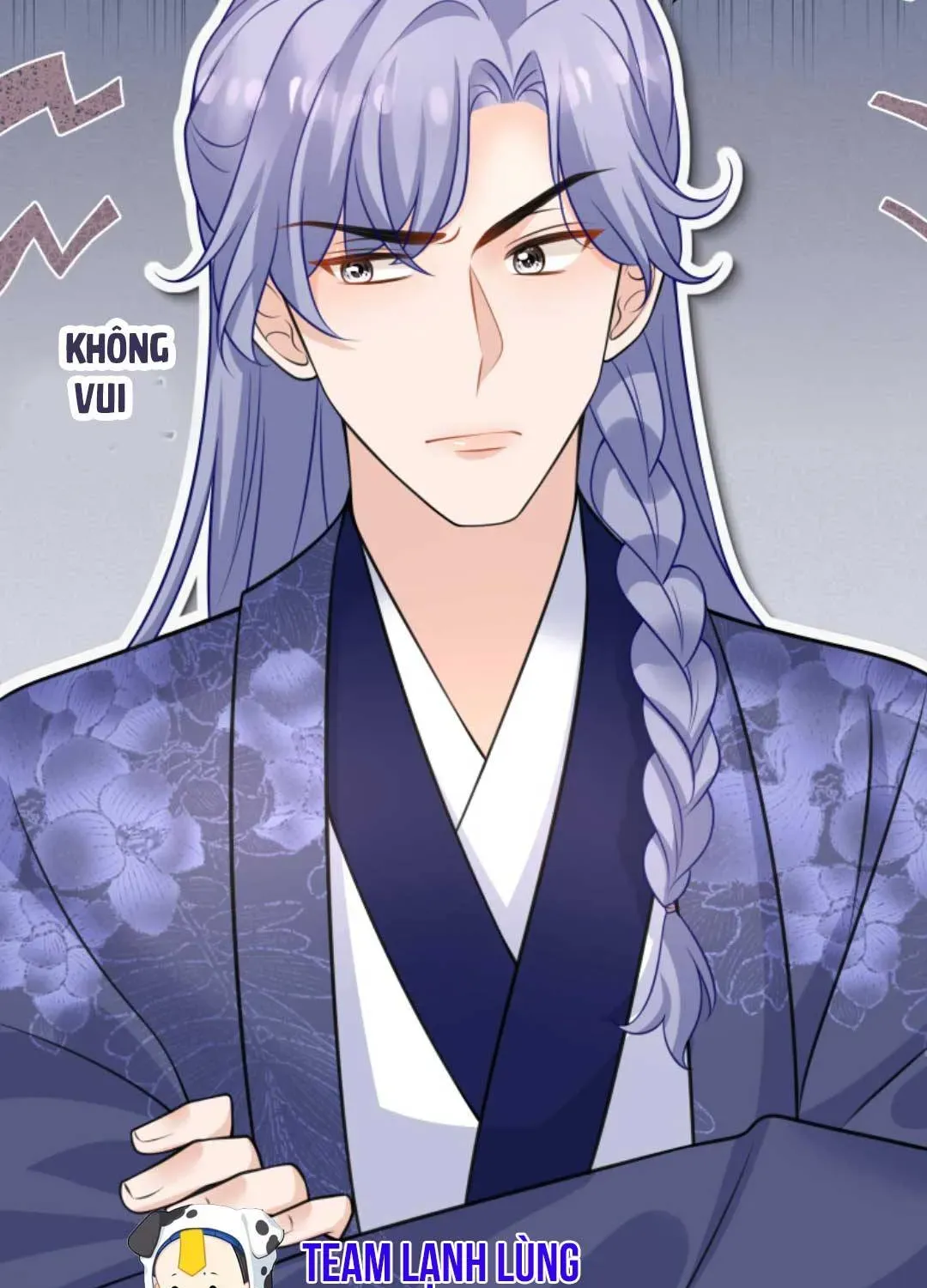 tat-ca-phan-dien-deu-hac-hoa-chi-moi-su-la-hai-huoc-19