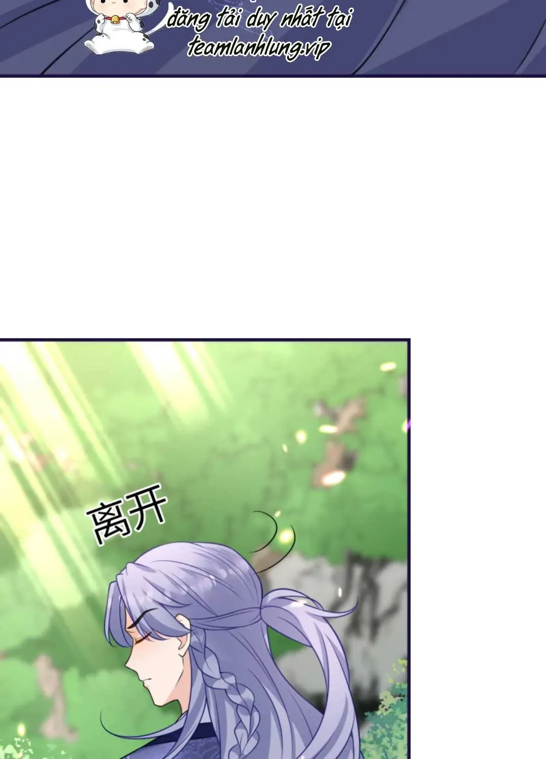 tat-ca-phan-dien-deu-hac-hoa-chi-moi-su-la-hai-huoc-20