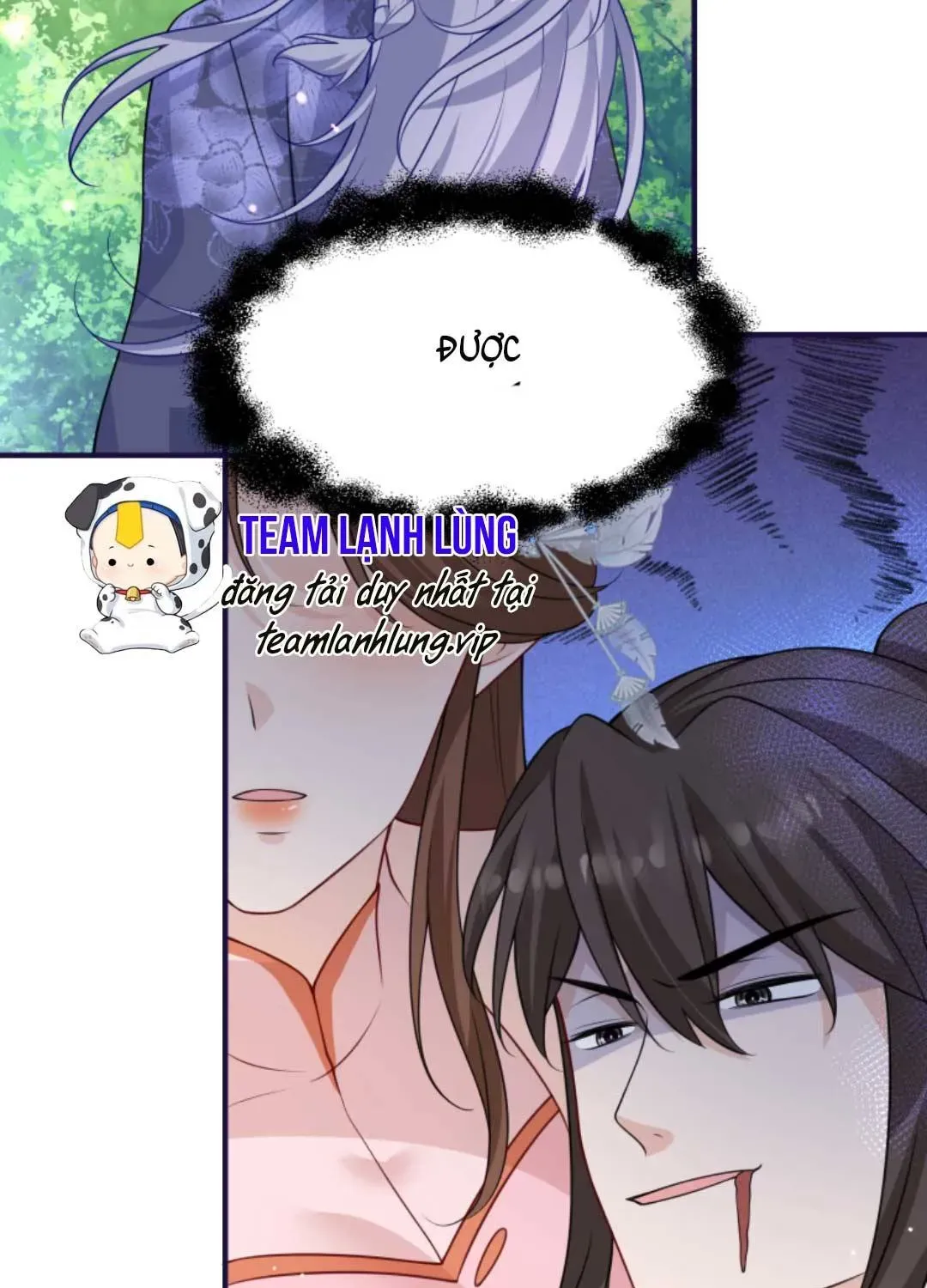 tat-ca-phan-dien-deu-hac-hoa-chi-moi-su-la-hai-huoc-21