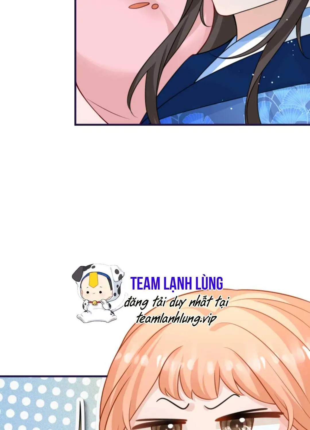 tat-ca-phan-dien-deu-hac-hoa-chi-moi-su-la-hai-huoc-22