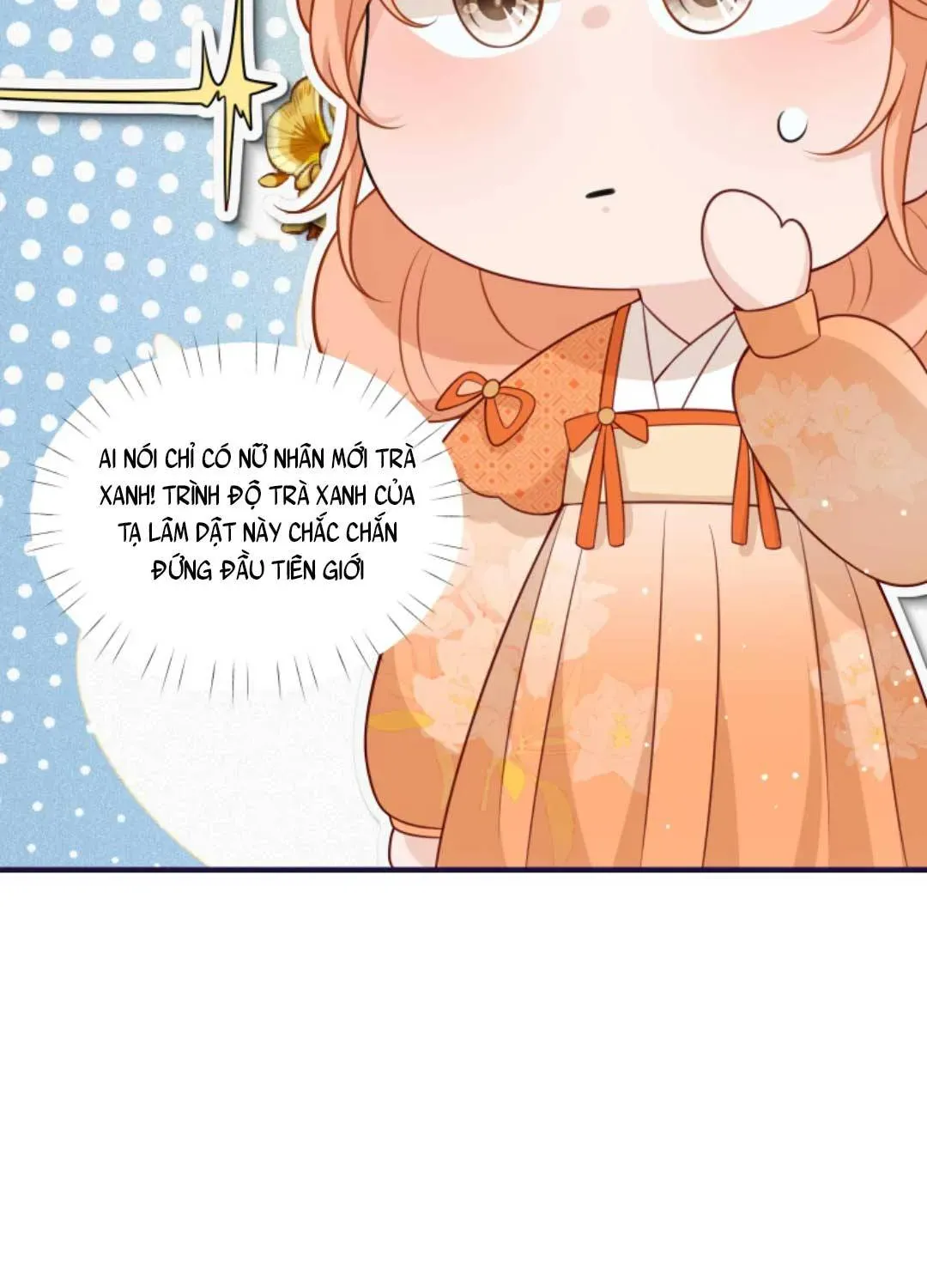 tat-ca-phan-dien-deu-hac-hoa-chi-moi-su-la-hai-huoc-23