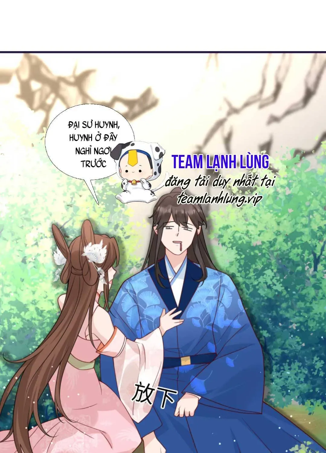 tat-ca-phan-dien-deu-hac-hoa-chi-moi-su-la-hai-huoc-24