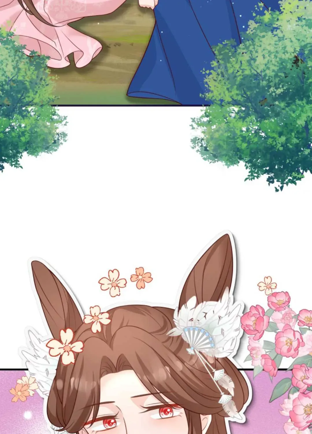 tat-ca-phan-dien-deu-hac-hoa-chi-moi-su-la-hai-huoc-25