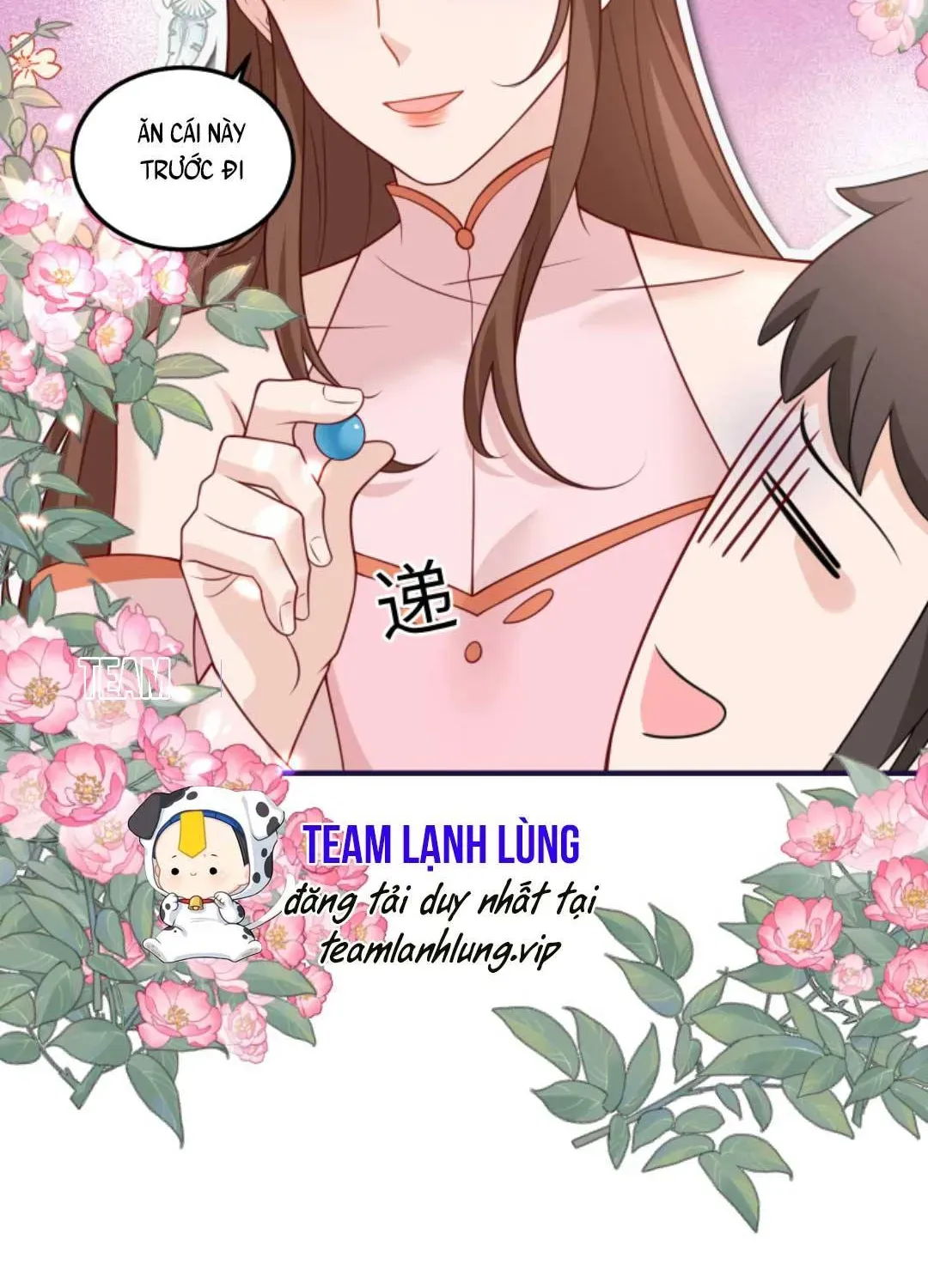 tat-ca-phan-dien-deu-hac-hoa-chi-moi-su-la-hai-huoc-26