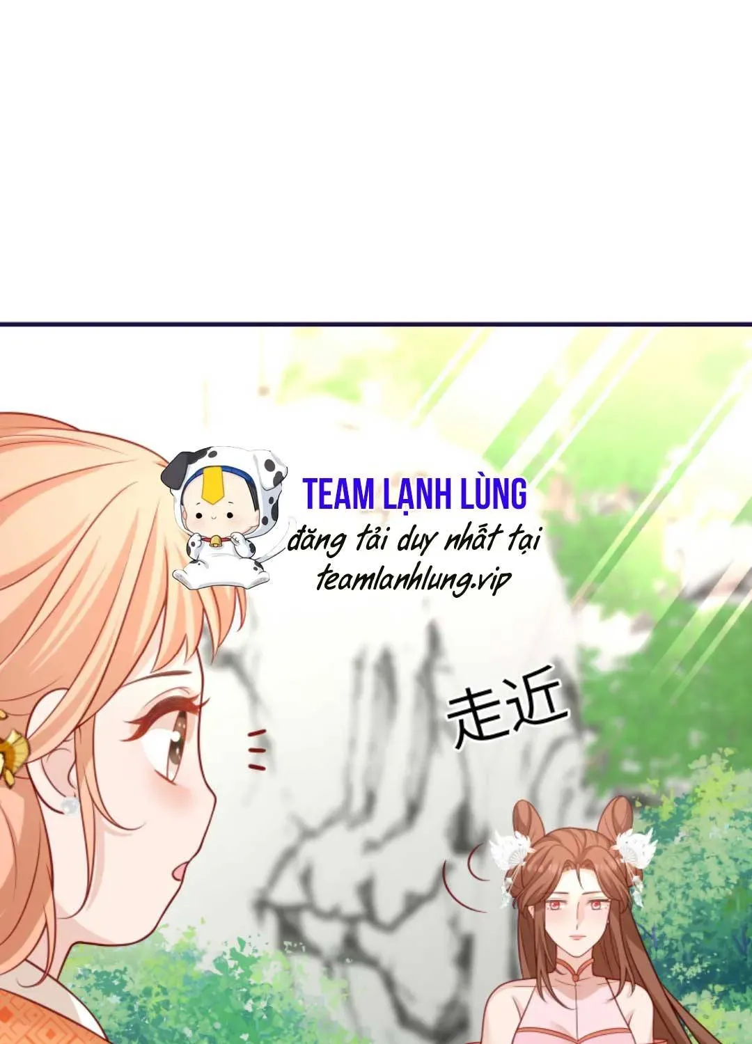 tat-ca-phan-dien-deu-hac-hoa-chi-moi-su-la-hai-huoc-27