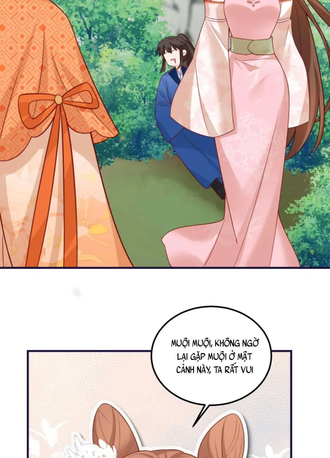 tat-ca-phan-dien-deu-hac-hoa-chi-moi-su-la-hai-huoc-28