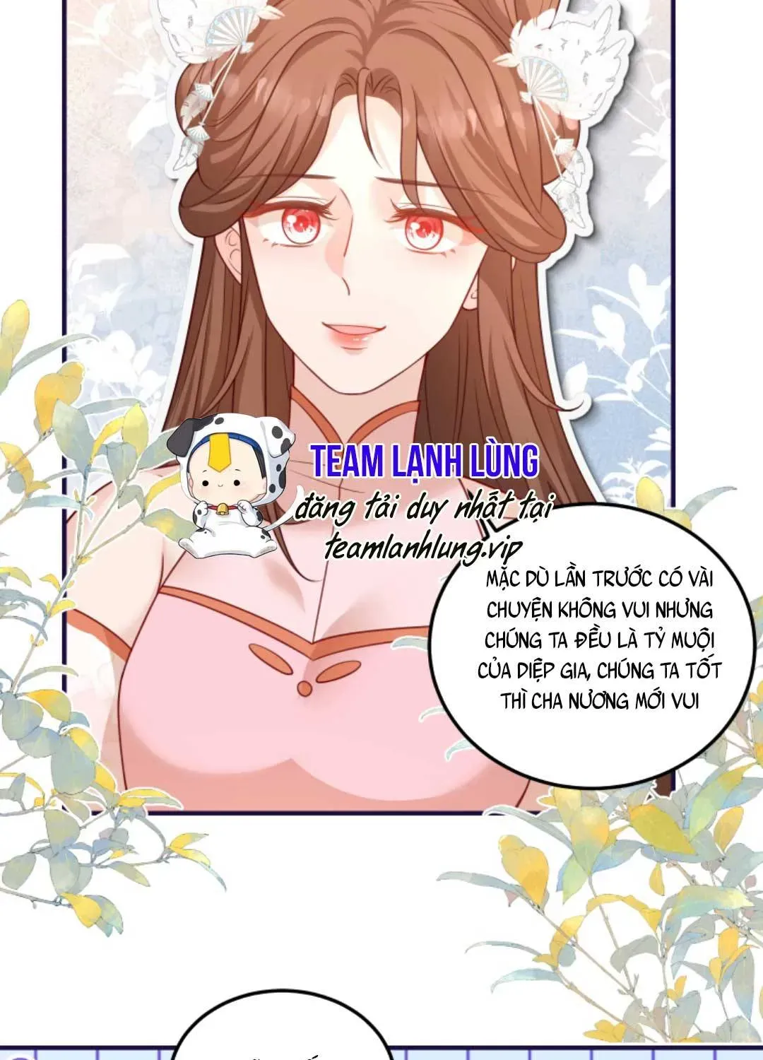 tat-ca-phan-dien-deu-hac-hoa-chi-moi-su-la-hai-huoc-29