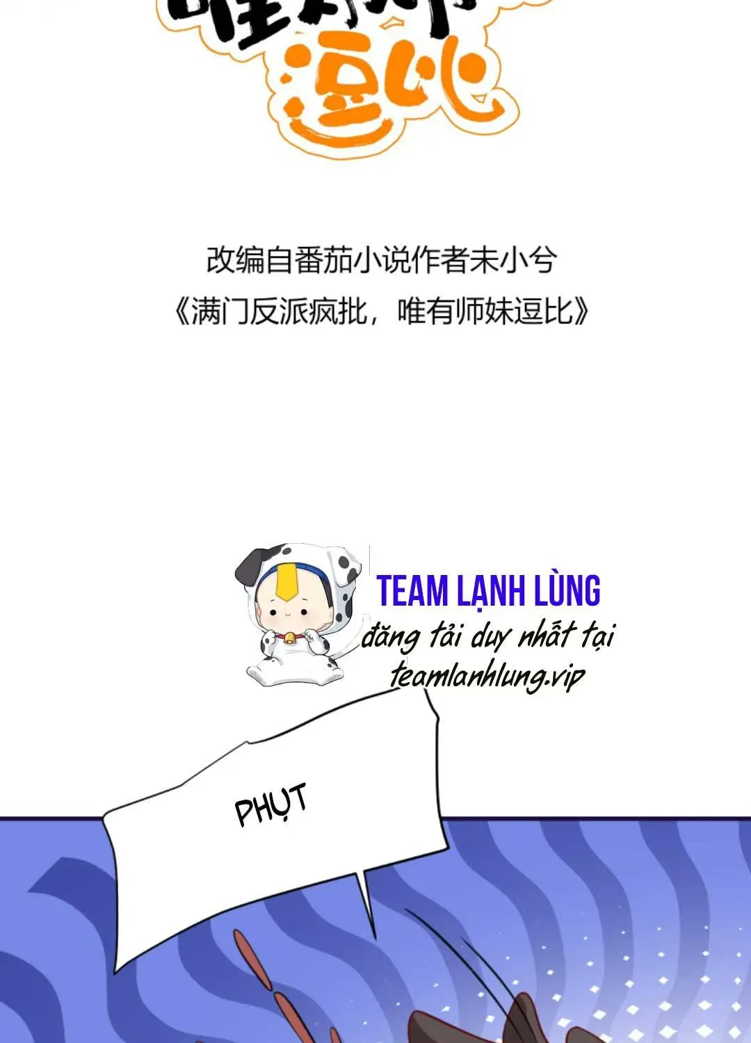 tat-ca-phan-dien-deu-hac-hoa-chi-moi-su-la-hai-huoc-3