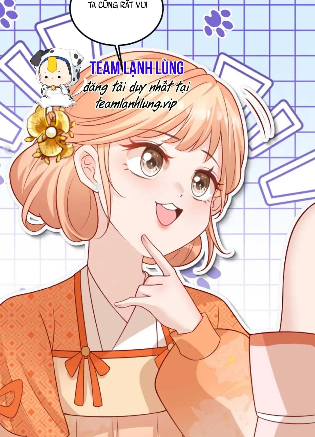 tat-ca-phan-dien-deu-hac-hoa-chi-moi-su-la-hai-huoc-30