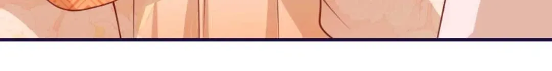 tat-ca-phan-dien-deu-hac-hoa-chi-moi-su-la-hai-huoc-31